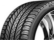 KUMHO ECSTA PA31